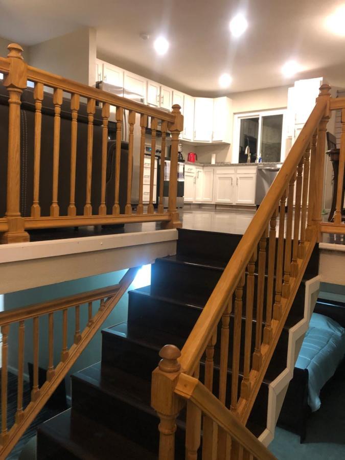 Milehi Vacation Home Pet Friendly Aurora Exterior photo