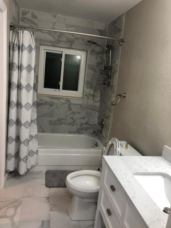 Milehi Vacation Home Pet Friendly Aurora Exterior photo