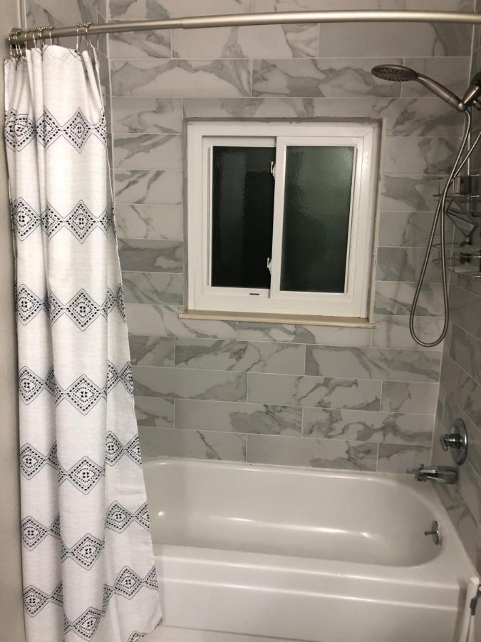 Milehi Vacation Home Pet Friendly Aurora Exterior photo