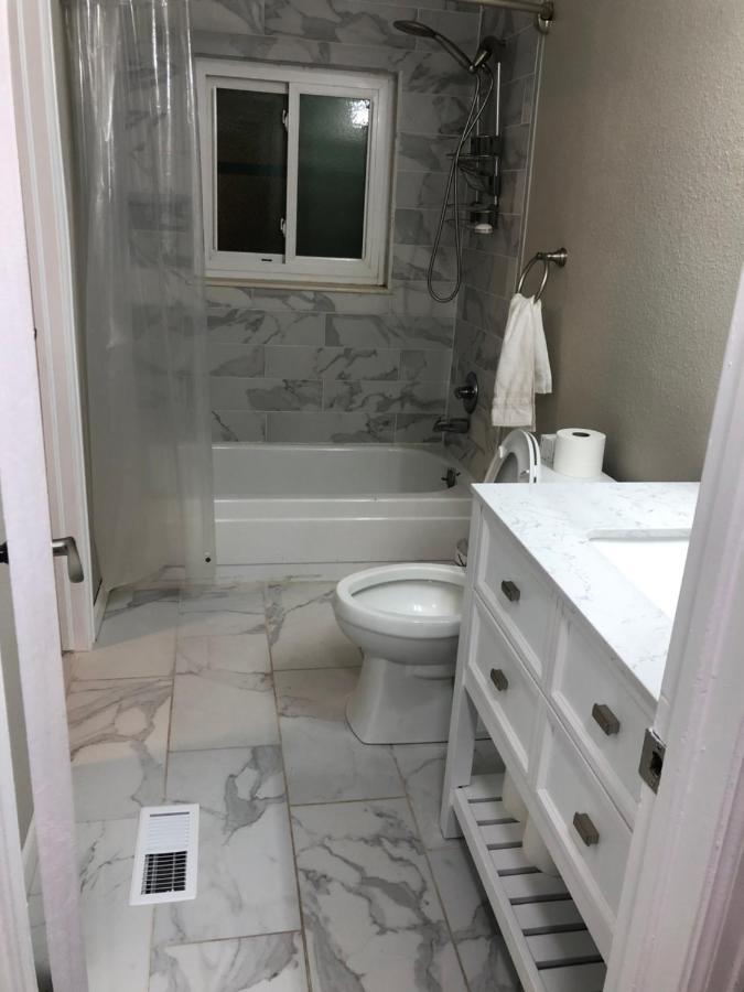 Milehi Vacation Home Pet Friendly Aurora Exterior photo
