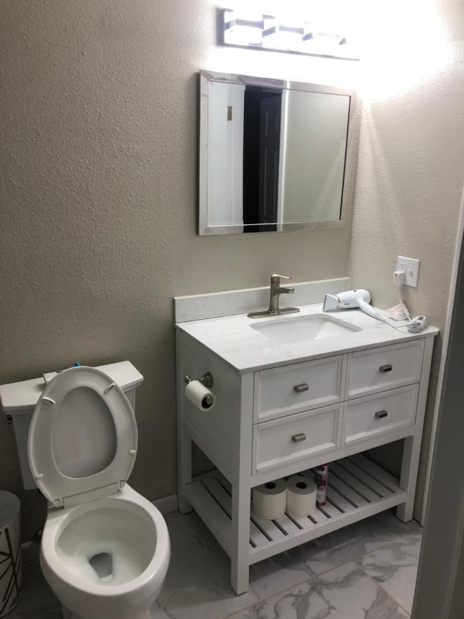Milehi Vacation Home Pet Friendly Aurora Exterior photo