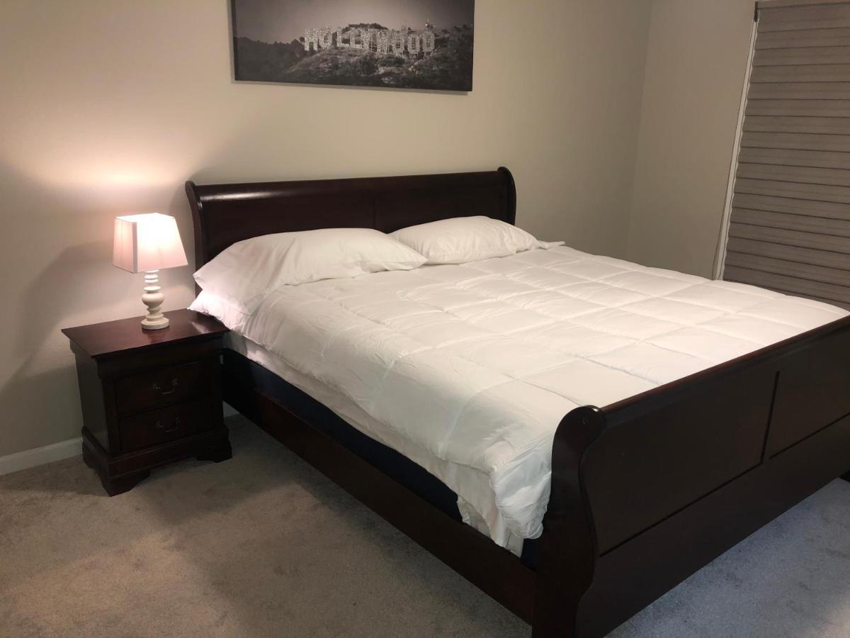 Milehi Vacation Home Pet Friendly Aurora Exterior photo