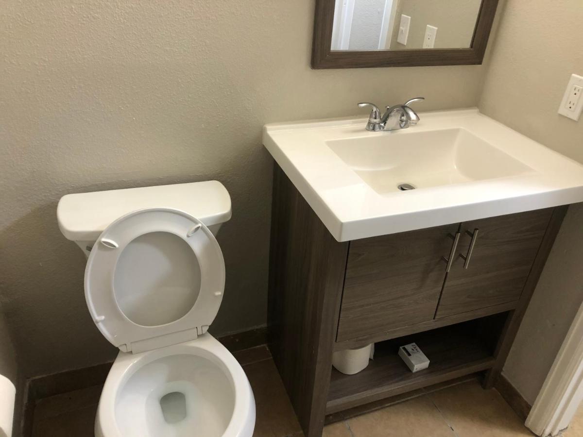 Milehi Vacation Home Pet Friendly Aurora Exterior photo