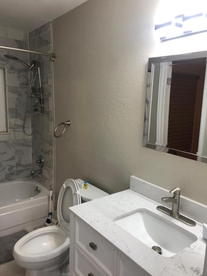 Milehi Vacation Home Pet Friendly Aurora Exterior photo