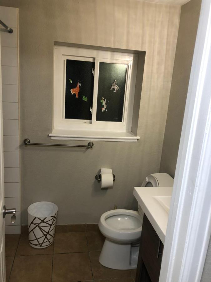 Milehi Vacation Home Pet Friendly Aurora Exterior photo