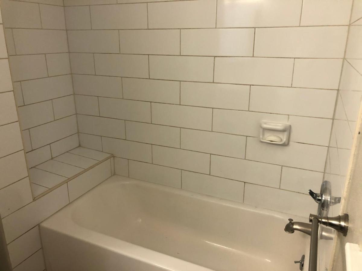 Milehi Vacation Home Pet Friendly Aurora Exterior photo